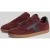 Tommy Hilfiger Sneakers van echt leer met logo-opschrift