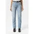 Nudie Jeans Lofty Lo Blue Fever Light Indigo