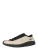Nike Sportswear Sneakers laag ‘Air’  beige