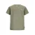 Retour Jeans T-shirt groen