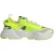 Dolce & Gabbana Multikleur Daymaster Lage Sneakerschoenen