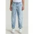 G-STAR boyfriend jeans light blue denim