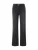 LTB Jeans ‘DANICA’  black denim