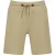 Raizzed Renos beige