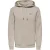 Only & Sons Keane hoodie