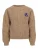 Looxs Revolution Trui  beige