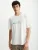 Grimelange Shirt  beige / ecru / groen