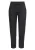 LASCANA Broek  zwart