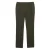 Stretch chino broek Serge Blanco 549