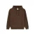 Hoodie Element Lowcase Corduroy PO