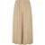 Second Female Broek 60677 grenoble