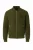 Ombre Tussenjas ‘OM-JALP-0143’  olijfgroen
