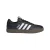 Damestrainers adidas VL Court 3.0 Low