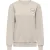 Alleen speelpullover