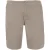 Kronstadt Ks70002 allen shorts feather grey