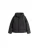 TOMMY HILFIGER Winterjas  zwart