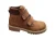 Romagnoli 7165 Klittenbandschoenen