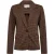 Free Quent Fqsonny-jacket taupe port