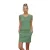 Damesjurk Ragwear Penelope