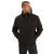 Hooded jacket Daytona 73 Galway