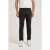 Mud Jeans Scott Mid Tapered Charcoal