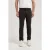 Mud Jeans Scott Mid Tapered Charcoal