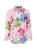 Franco Callegari Blouse  pink