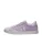 Ethletic Sneakers laag  lila / wit