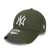 Baseball cap New Era MLB New York Yankees
