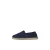 Espadrilles Jack & Jones Regent LN