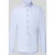 seidensticker Slim fit zakelijk overhemd van pure katoen model ‘New Kent’