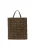 RISA Handtas  bruin