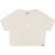 Indian Blue T-shirt 970712