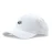 Armani Exchange AX Baseballcap – Wit