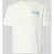 Marc O’Polo DENIM relaxed fit T-shirt van puur katoen