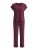 Dagi Pyjama  bordeaux