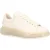 Alexander McQueen Dames Overzied Sneaker ‘Larry’ in beige
