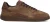 Stefano Lauran Lage Sneakers Heren Art-star18,