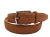 Schins Leder Lorenzo 35mm Cognac 105 Riemen