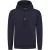 Hugo Nalonso Hoodie Heren