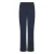 Damesbroek fransa Blazer Pa 4