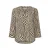 Vrouwenblouse b.young Helvig 4