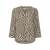 Vrouwenblouse b.young Helvig 4