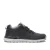 Trainers Kappa Logo Monsi