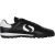 Sondico Heren Strike Astro Turf Trainers (Zwart/Wit)