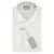 Slim stretch shirt zonder verpakking Michael Kors Poplin