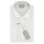 Slim stretch shirt zonder verpakking Michael Kors Poplin