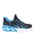 Skechers Thermo-Flash 2.0 Heat-Brisk chunky sneakers – blauw