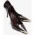 Alvena Stiletto Pump (Dames)