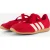 Adidas Adidas Barreda Mary Jane Sneakers rood